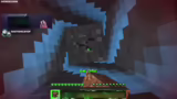 Neues Minecraft Projekt: Scha…