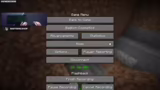 Craft-Tech Base Skizze und Ba…