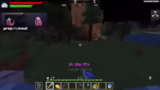 Komplexität des Modpacks und…
