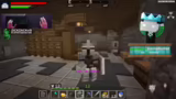 Dungeon-Erkundung und neue Fe…