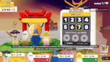 Lego Party Gameplay