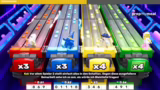 Spielziel und Power-Ups