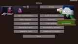 Flaggenkunde und Modpack-Vors…
