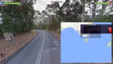 GeoGuessr