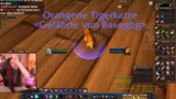 WoW-Leveln mit Tim und Alchem…