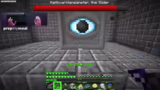 Bronze-Dungeon Bosskampf und…