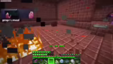 Erkundung der Aether Mod und…