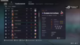 Karrieremodus in FIFA und Tra…