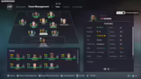 EA Sports FC 26