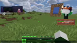 Spontaner Stream mit Stegi un…