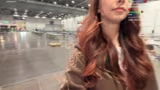 IRL test stream