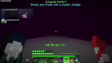 XXL GROßPROJEKT 111 CUSTOM ACHIEVEMENTS…