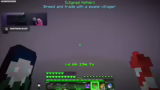 Minecraft Neuerungen und T-Sh…