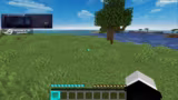 CHUNK = RANDOM EFFEKTTRIO CHALLENGEGHGB…