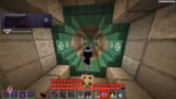 Open-End-Projekt und Bedrock-…