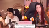 Just Chatting