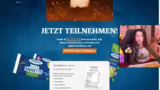 Meggle Gewinnspiel Aktion
