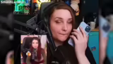 Reaction auf Gang & Friends