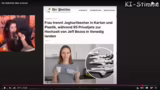 Weitere Kritik an Danone und…