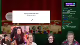 Lob für Streamer-Kollegen und…