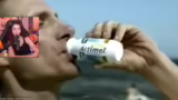 Werbung und Konsumverhalten