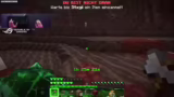 Nether-Erkundung, Item-Bescha…