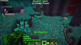 Nether-Abschluss, Ressourcenm…