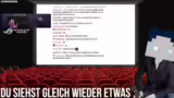 Begrüßung und Ankündigung der…