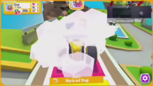 SPIELEABEND MIT DEM OG TRIO NEUE PLUSHI…