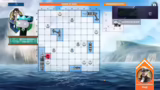 Hasbro's BATTLESHIP