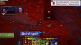 NEUE 4 LEUTE CHALLENGEBASTIGHG.SHOP