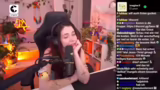 Just Chatting