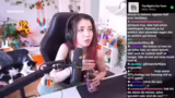 Just Chatting