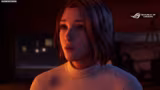 Life is Strange Double Exposure: Fortsetzung mit Kooperationsprojekt