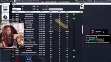Subbait Stream YIPPIE haha