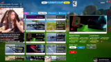 Murmel-Regeln und Community-M…