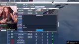 Marbles on Stream