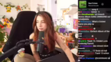 Subbait-Stream und Programmän…