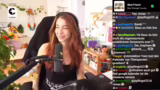 Just Chatting