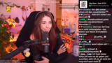 Just Chatting