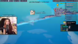 Subbait-Strategie und Murmel-…