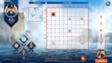 ANGEL WELTMEISTER1 HERZ1 SLOT1 ARMOR1 H…