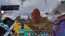 CRAFT ATTACK 14 TAG 19 GHG ZICKZACK v6…