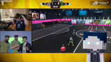 Kings League