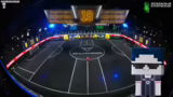 Spielverlauf, Elfmeter und Sh…