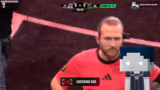 Kings League Spielgeschehen u…
