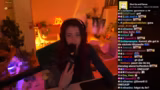Just Chatting