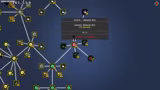 Incredicer