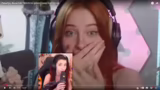 Reaction auf Gang & Friends u…