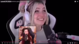 Just Chatting